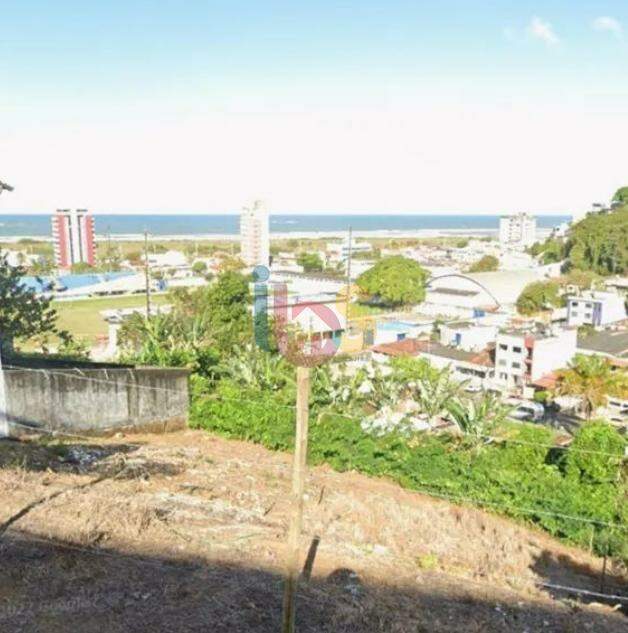 Terreno, 300 m² - Foto 7
