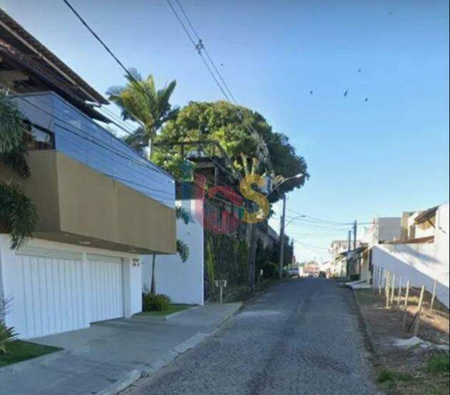Terreno, 300 m² - Foto 9