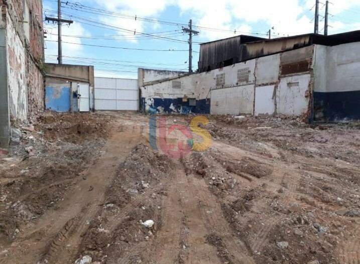 Terreno, 5700 m² - Foto 13