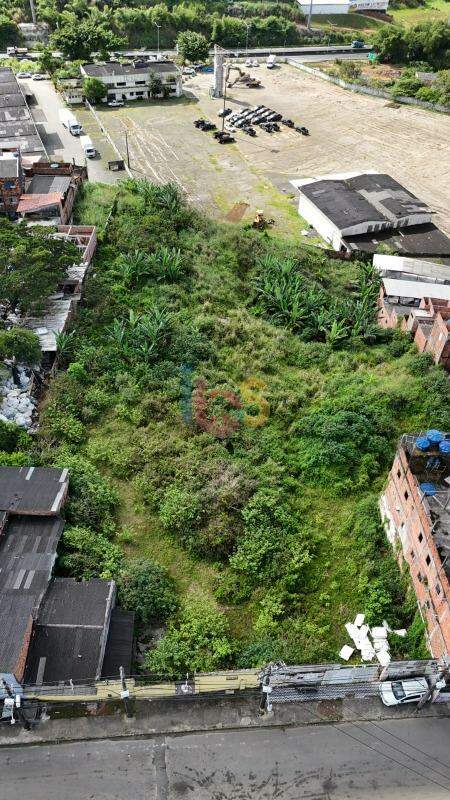 Terreno, 5700 m² - Foto 4