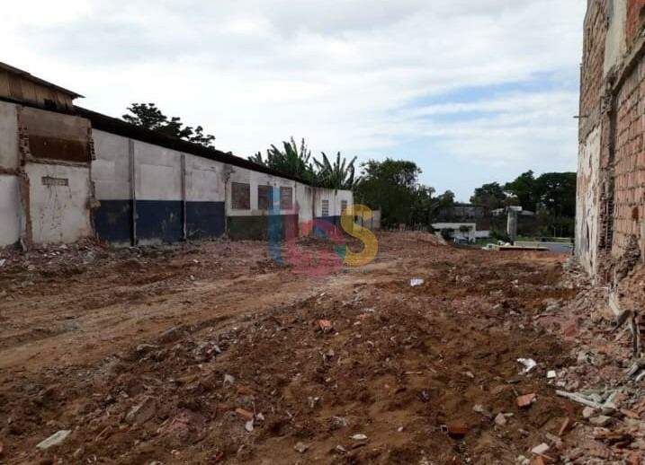 Terreno, 5700 m² - Foto 12