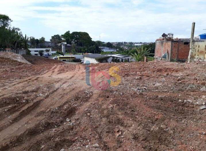 Terreno, 5700 m² - Foto 15