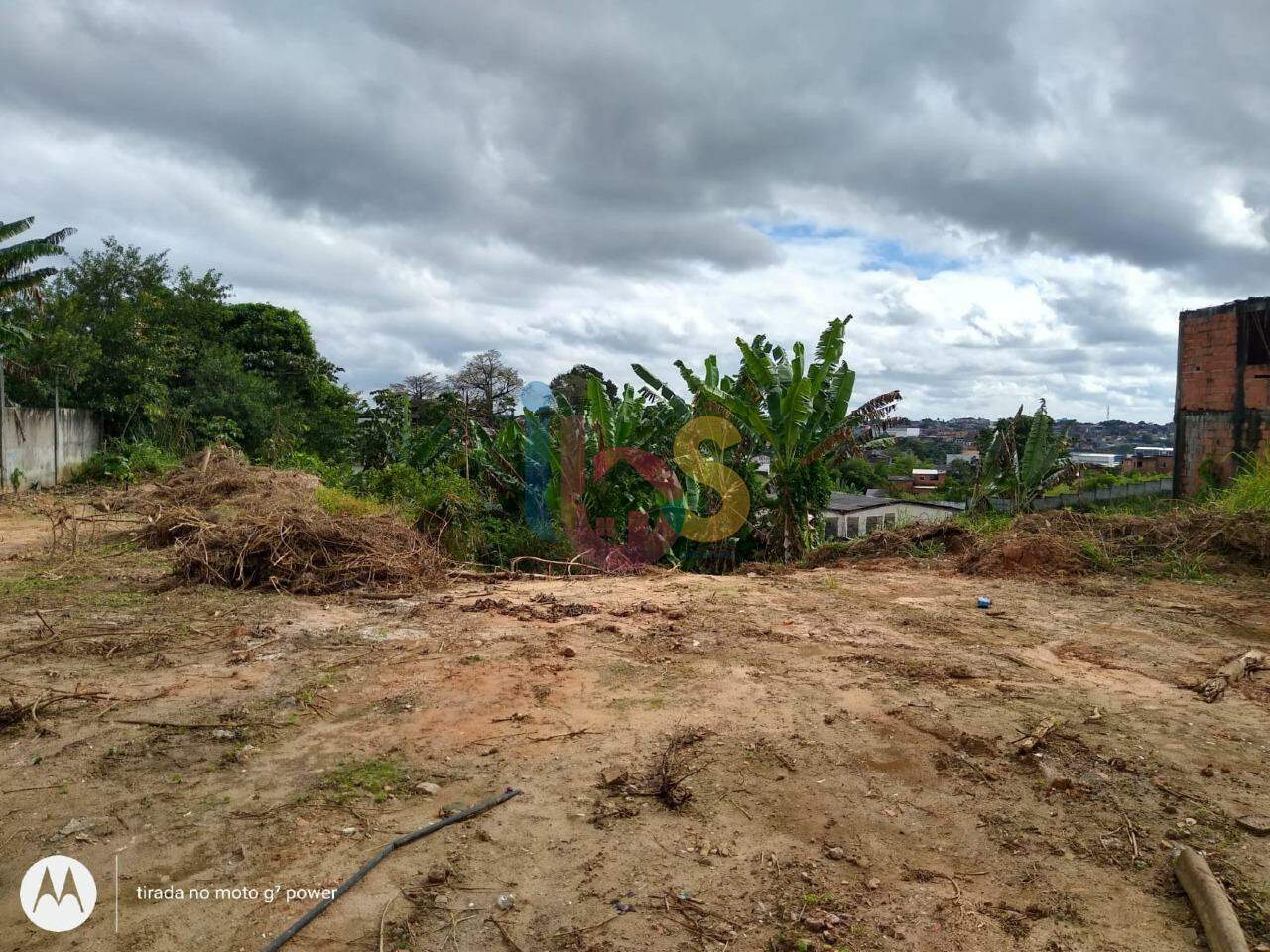 Terreno, 5700 m² - Foto 6