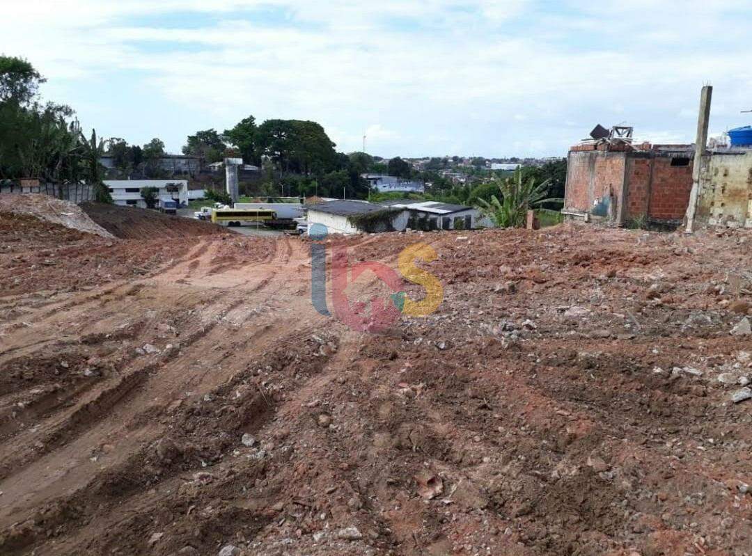 Terreno, 5700 m² - Foto 11