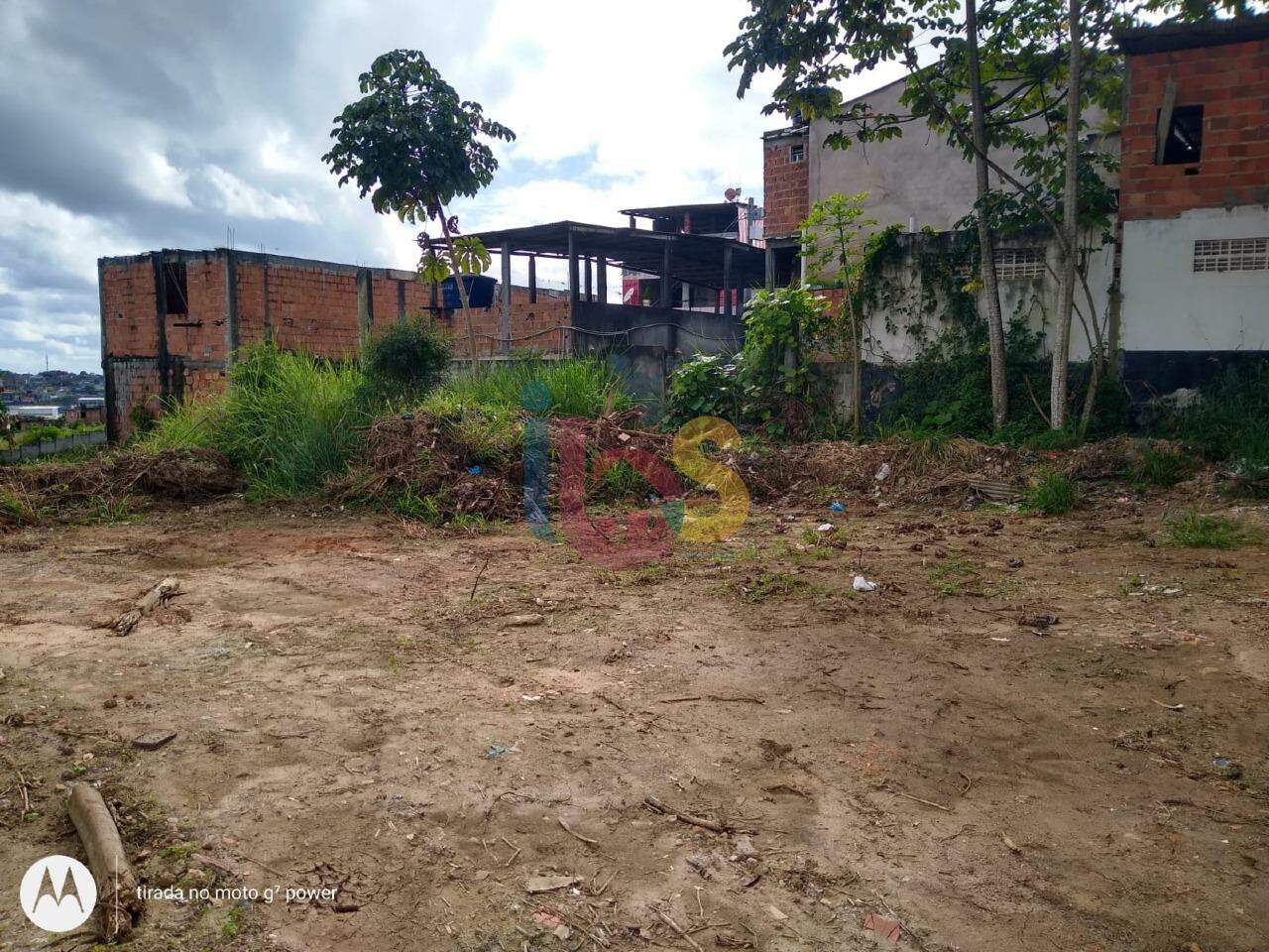 Terreno, 5700 m² - Foto 14