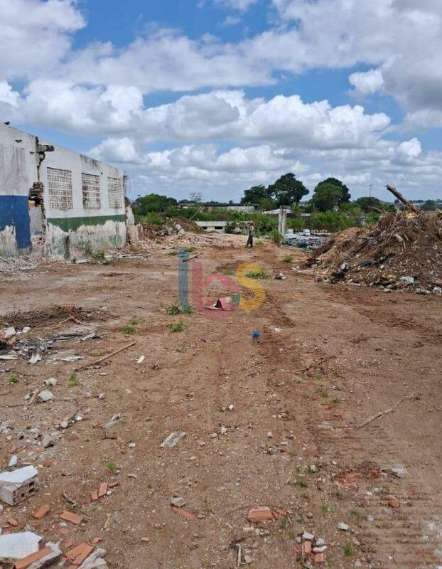 Terreno, 5700 m² - Foto 16