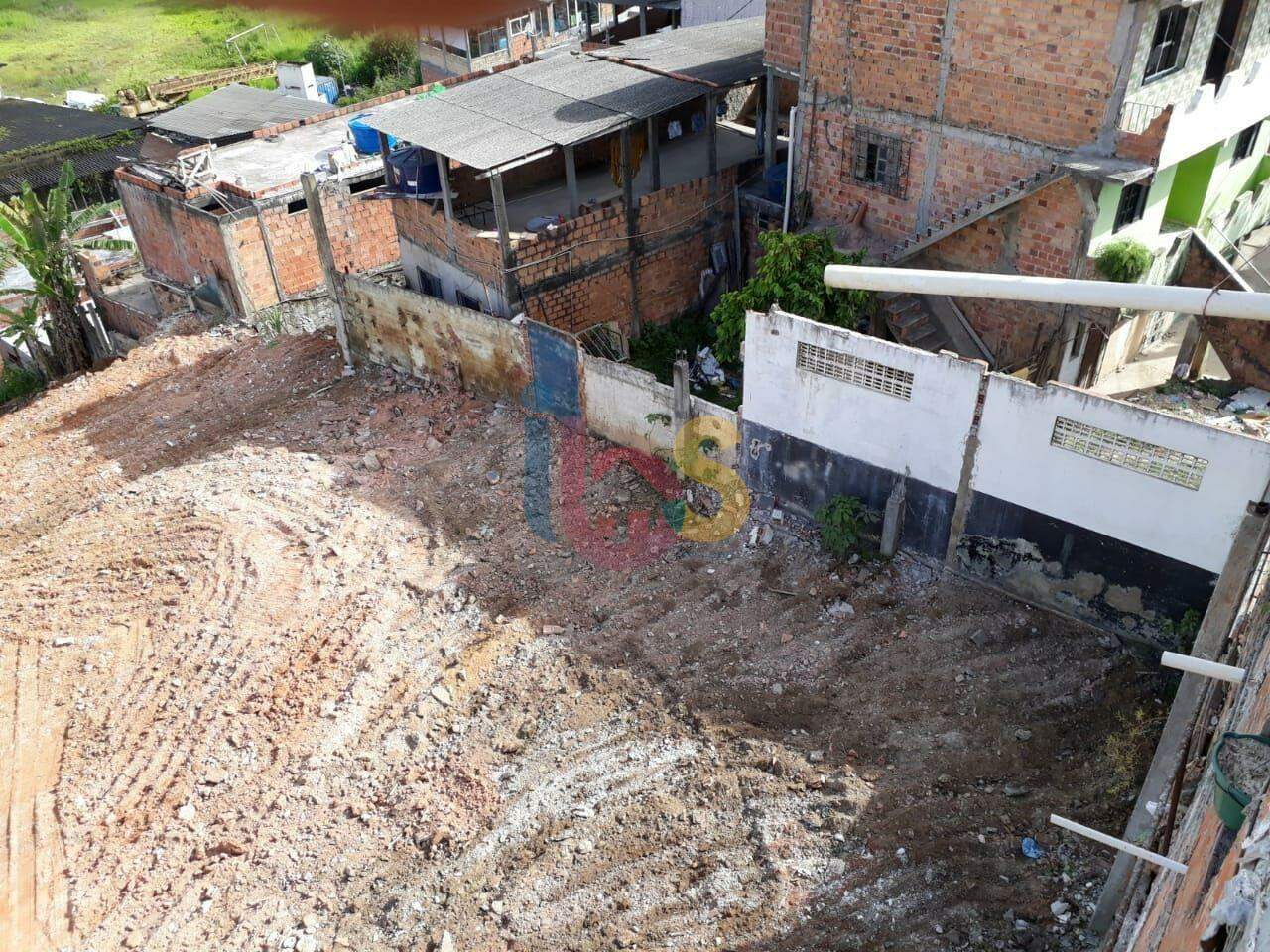 Terreno, 5700 m² - Foto 7