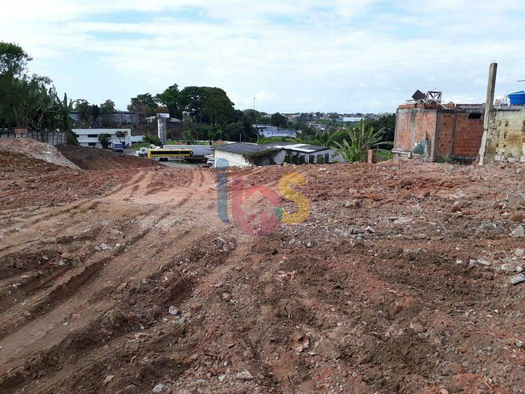 Terreno, 5700 m² - Foto 9