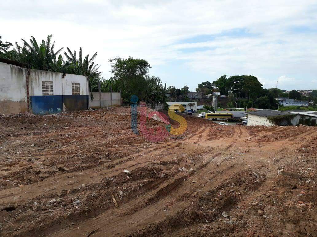Terreno, 5700 m² - Foto 10