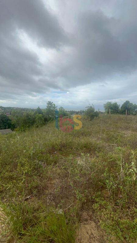 Terreno, 360 m² - Foto 3