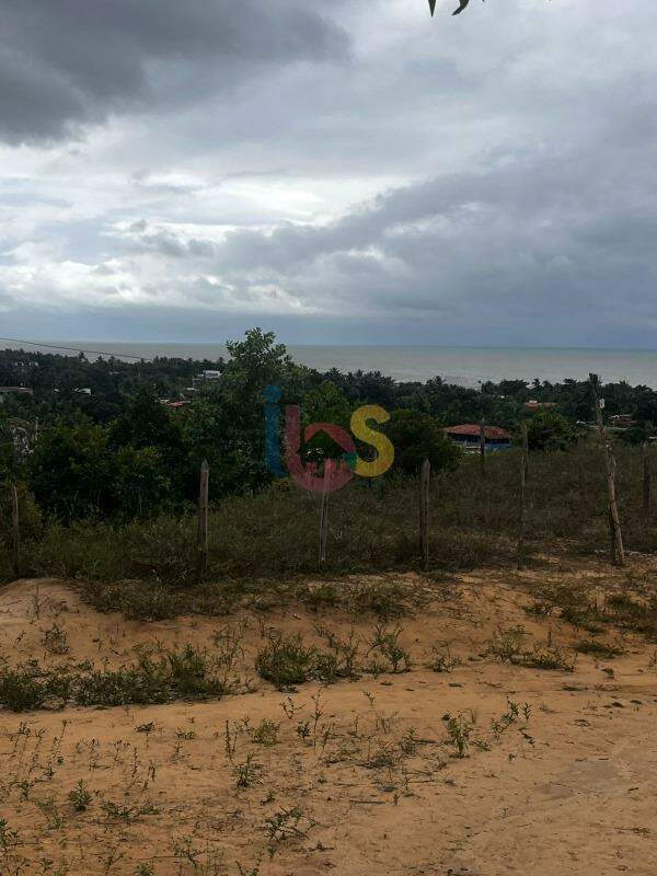 Terreno, 360 m² - Foto 1