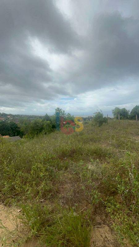 Terreno, 360 m² - Foto 4