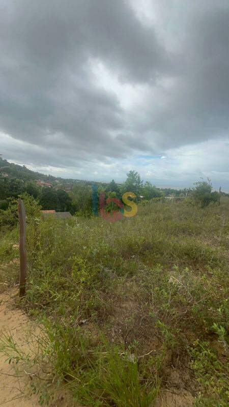 Terreno, 360 m² - Foto 5