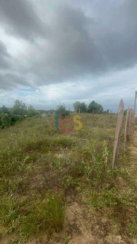 Terreno, 360 m² - Foto 2