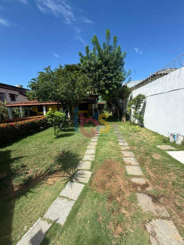 Casa, 5 quartos, 137 m² - Foto 14