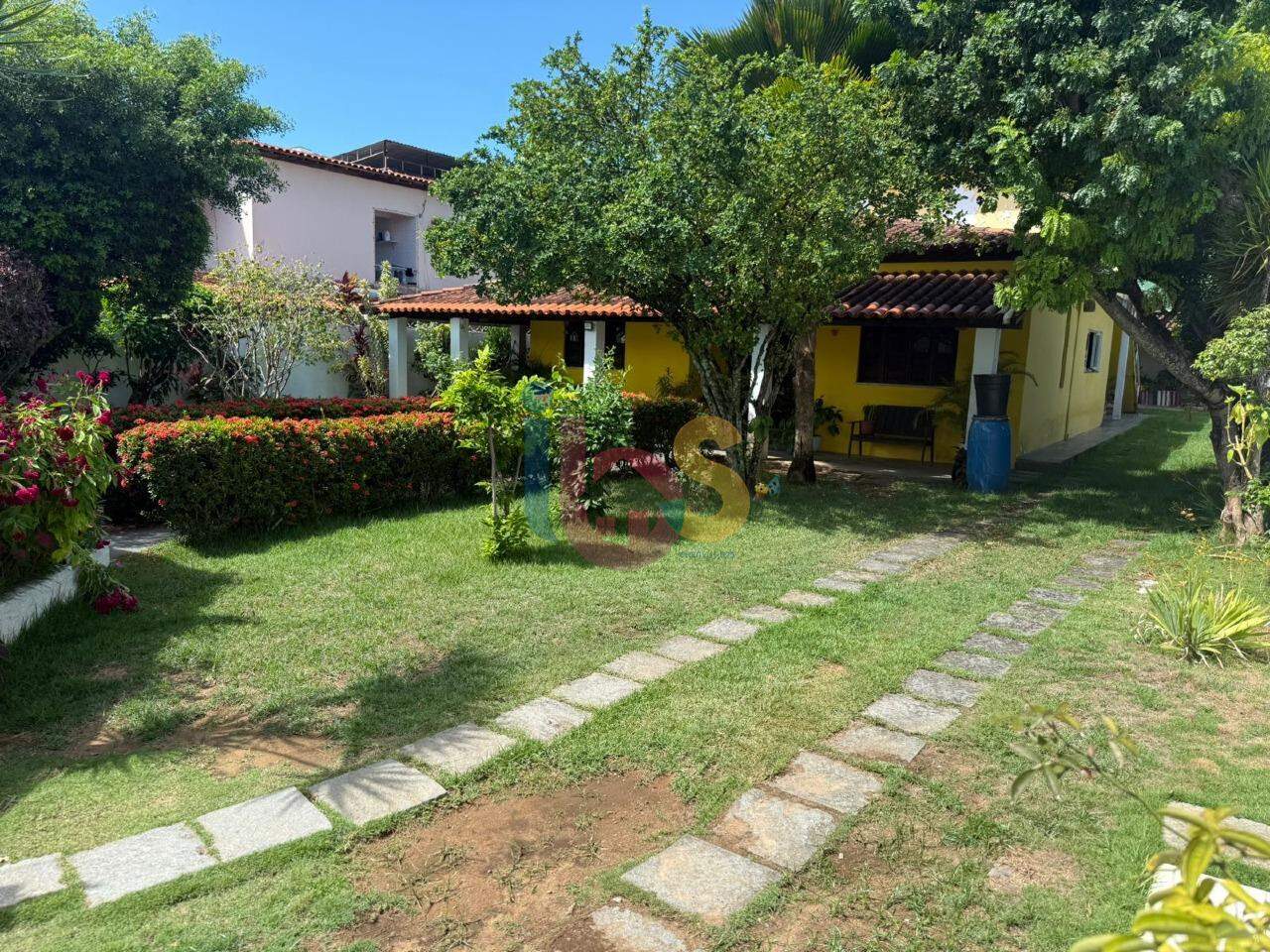 Casa, 5 quartos, 137 m² - Foto 13
