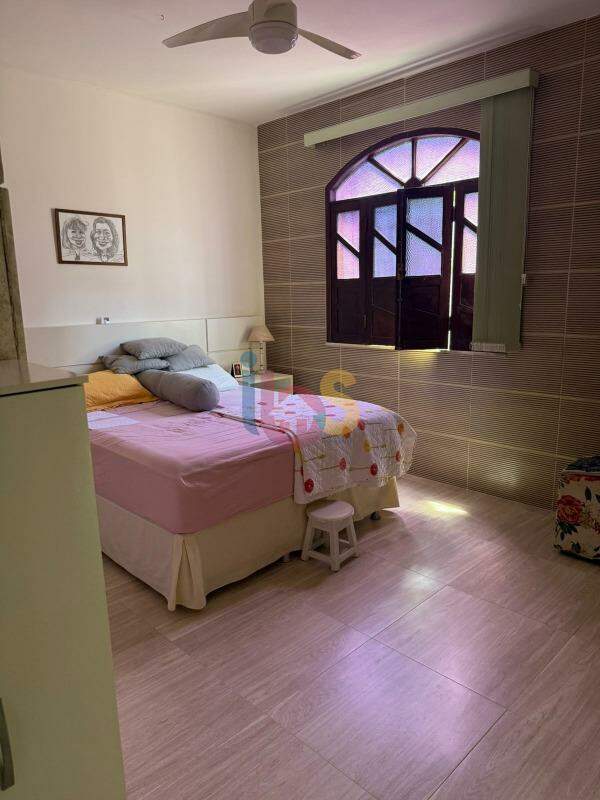 Casa, 5 quartos, 137 m² - Foto 11