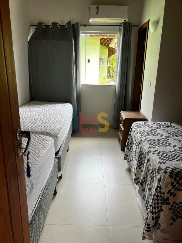 Casa, 3 quartos, 146 m² - Foto 4