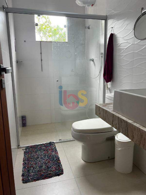 Casa, 3 quartos, 146 m² - Foto 9