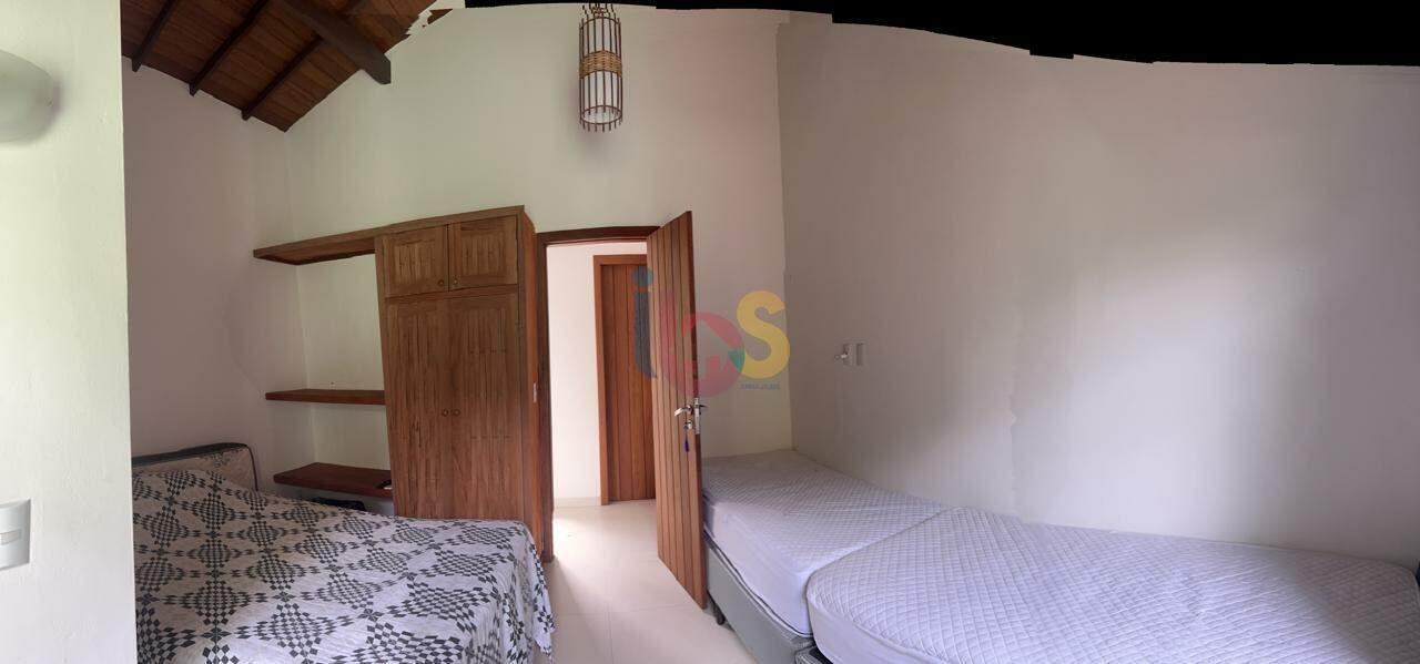 Casa, 3 quartos, 146 m² - Foto 5