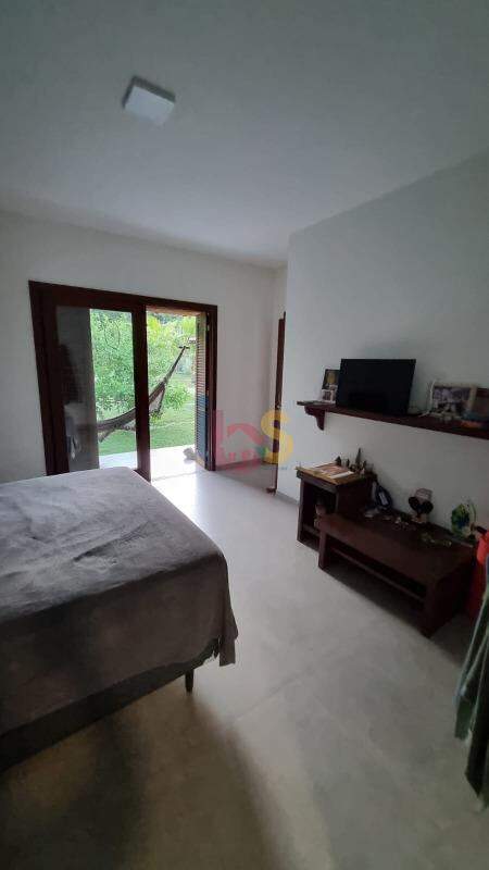 Casa, 3 quartos, 295 m² - Foto 7