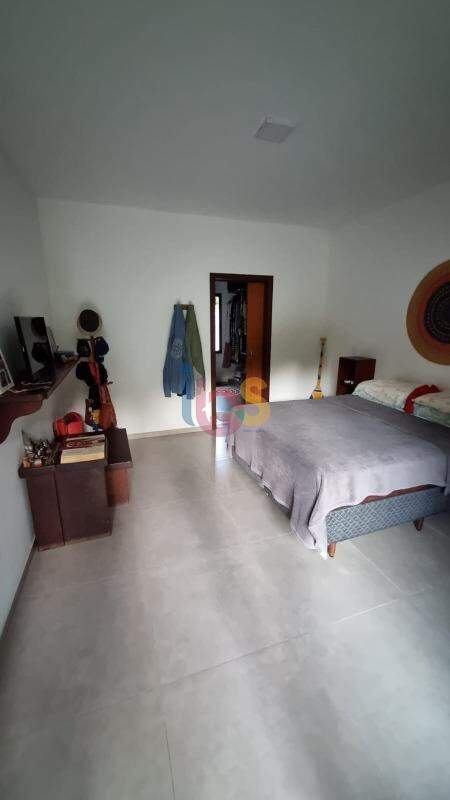 Casa, 3 quartos, 295 m² - Foto 8