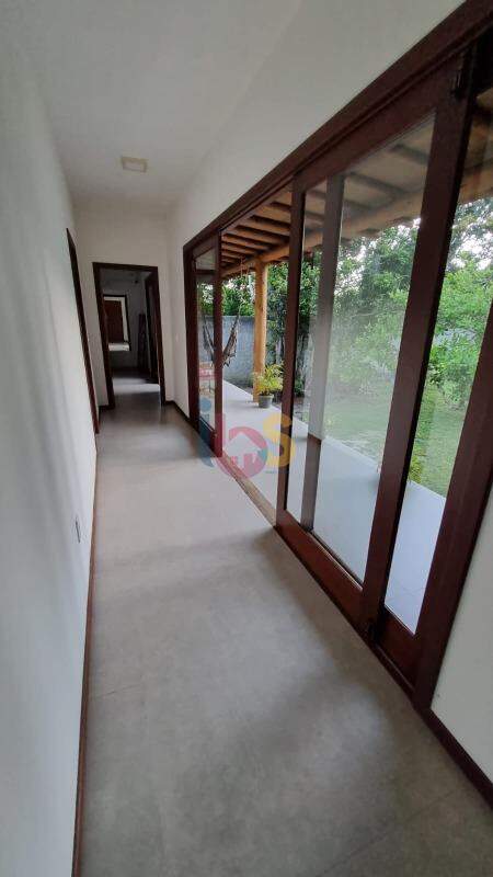 Casa, 3 quartos, 295 m² - Foto 5