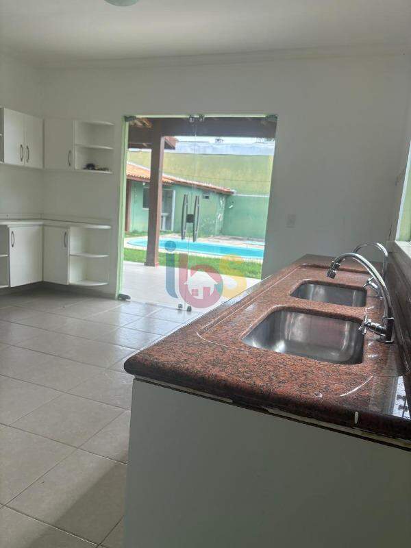 Casa, 3 quartos, 250 m² - Foto 5
