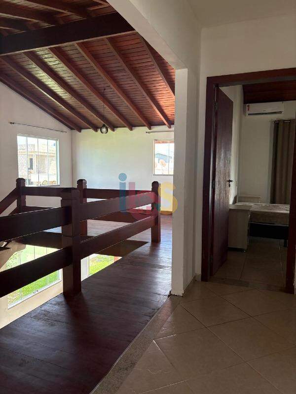 Casa, 3 quartos, 250 m² - Foto 7