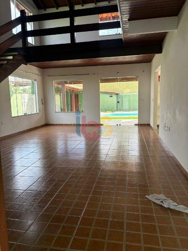 Casa, 3 quartos, 250 m² - Foto 6