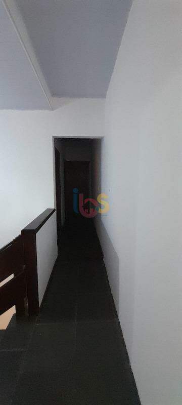 Casa, 4 quartos, 204 m² - Foto 4