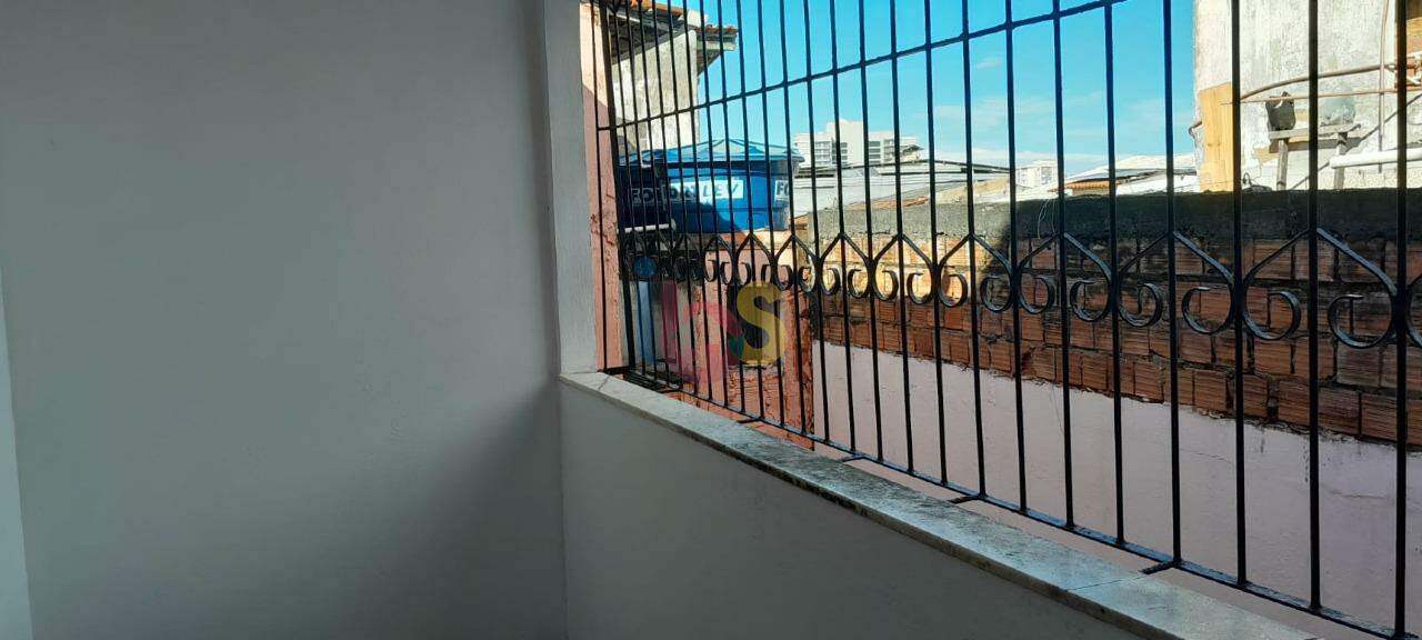 Casa, 4 quartos, 204 m² - Foto 10