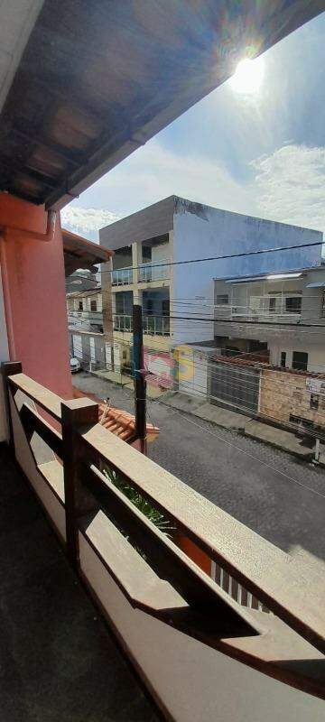 Casa, 4 quartos, 204 m² - Foto 11