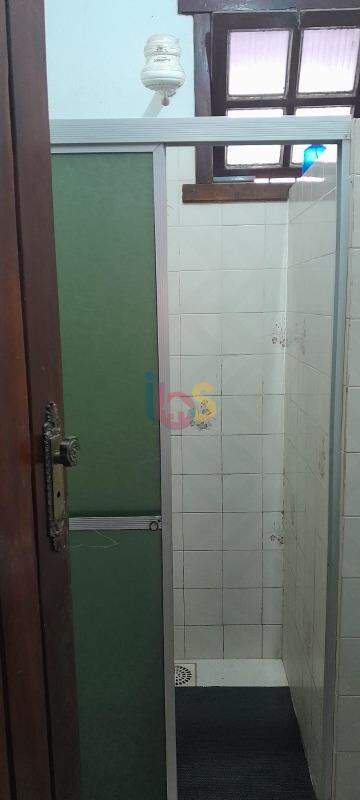 Casa, 4 quartos, 204 m² - Foto 9