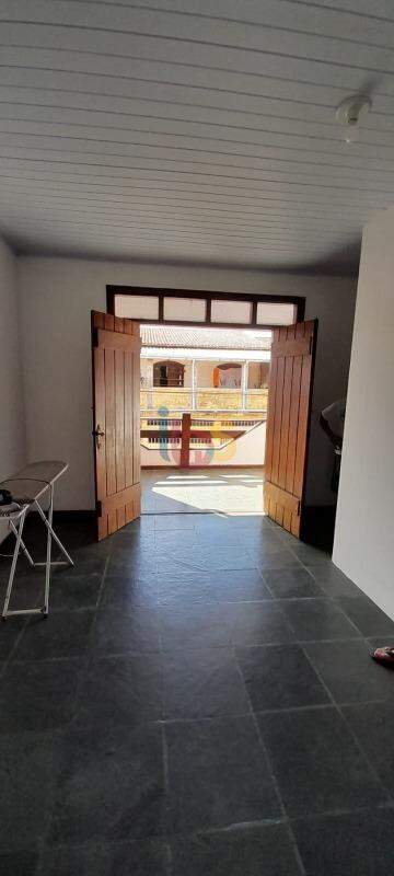 Casa, 4 quartos, 204 m² - Foto 7