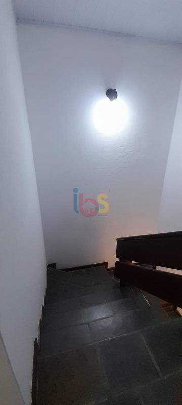 Casa, 4 quartos, 204 m² - Foto 5