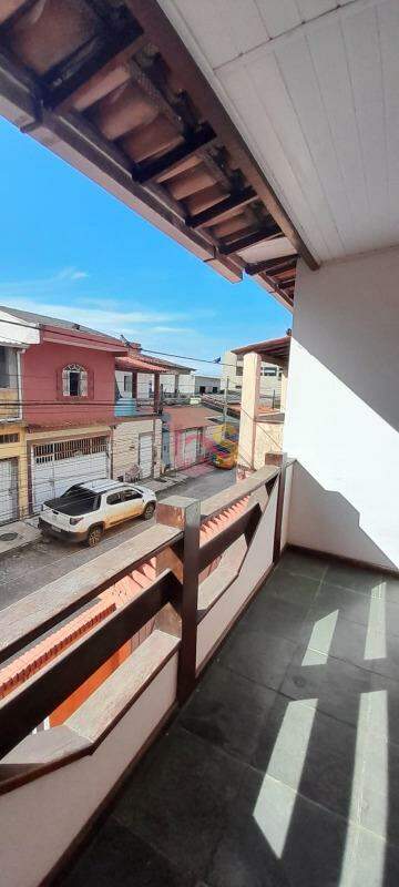 Casa, 4 quartos, 204 m² - Foto 12