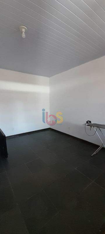Casa, 4 quartos, 204 m² - Foto 8