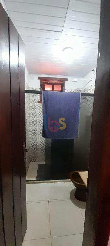 Casa, 4 quartos, 204 m² - Foto 6
