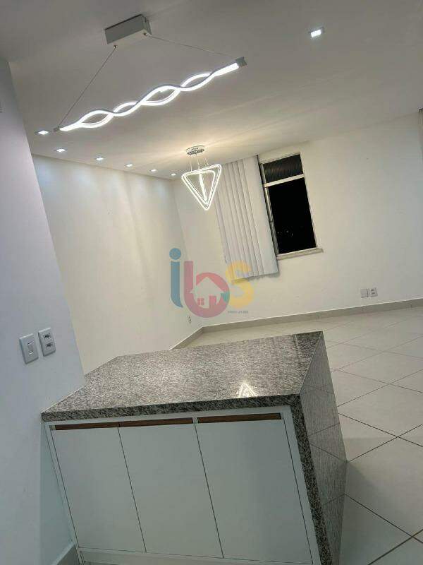 Apartamento, 2 quartos, 68 m² - Foto 6