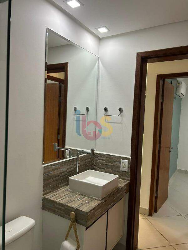 Apartamento, 2 quartos, 68 m² - Foto 8