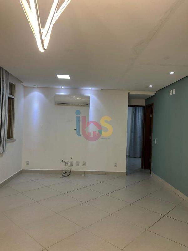 Apartamento, 2 quartos, 68 m² - Foto 3