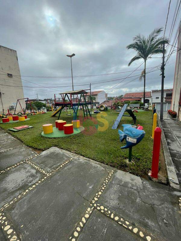 Apartamento, 2 quartos, 68 m² - Foto 11