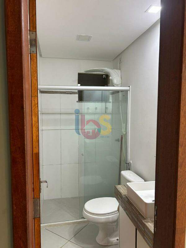 Apartamento, 2 quartos, 68 m² - Foto 7