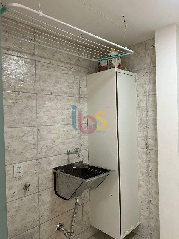 Apartamento, 2 quartos, 68 m² - Foto 9