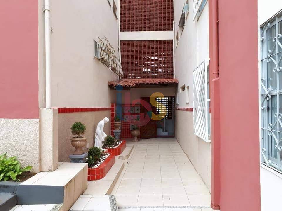 Apartamento, 2 quartos, 68 m² - Foto 10