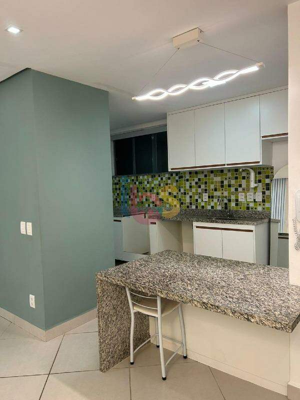 Apartamento, 2 quartos, 68 m² - Foto 5