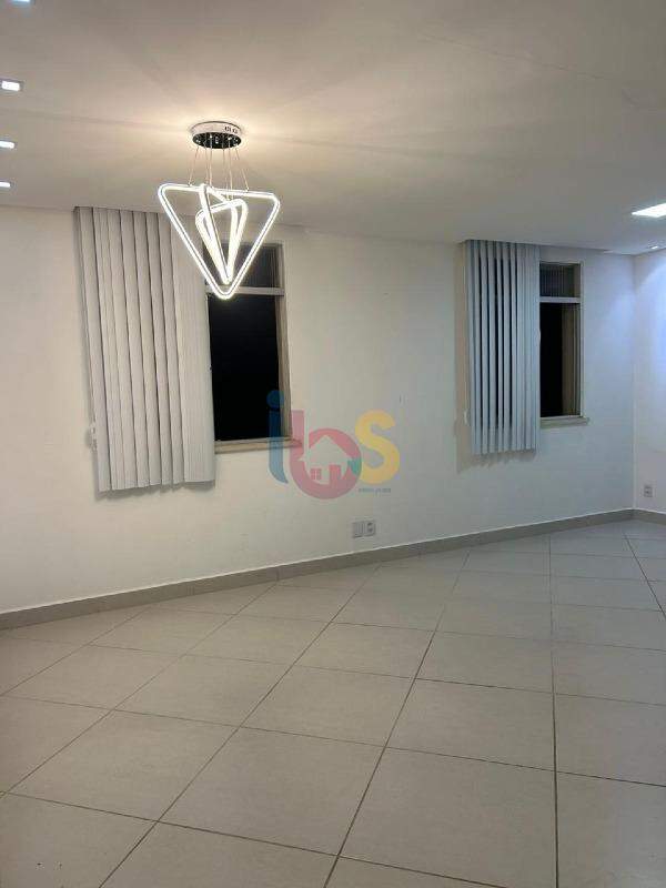 Apartamento, 2 quartos, 68 m² - Foto 2