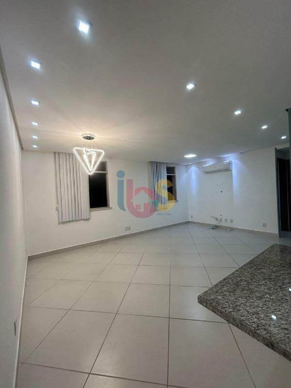 Apartamento, 2 quartos, 68 m² - Foto 1