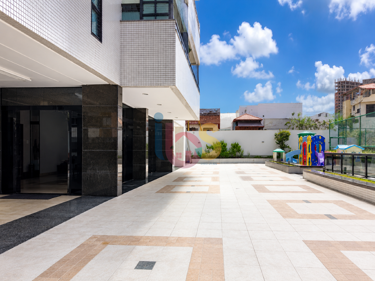 Apartamento, 4 quartos, 159 m² - Foto 13